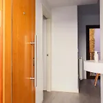 Lejlighed Mexuear Homes San Matias *