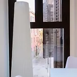 Lejlighed Mexuear Homes San Matias Granada